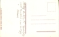 Preview: Steinach am Brenner - A 1943 95 064 ** / ●
